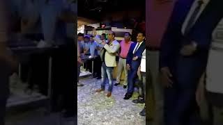 Tstr coin ka live seminer Tstr coin ka live seminer