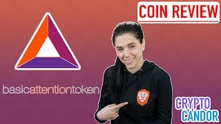 Basic attention token | $bat | revolutionizing digital advertising Basic attention token | $bat | revolutionizing digital advertising