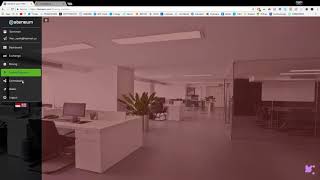 Steneum coin: the real deal Steneum coin: the real deal