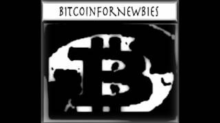 Possible fifty one percent attack on incakoin Possible fifty one percent attack on incakoin