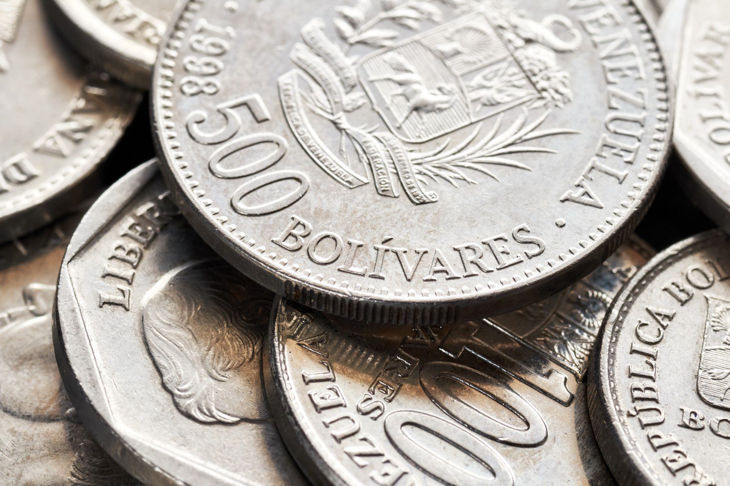 Bitcoin exchange paxful reveals plan to reach venezuela's unbanked Bitcoin exchange paxful reveals plan to reach venezuela's unbanked