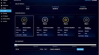 Poly ai:polypay, lendconnect:etherlink, neoconnect:discovercoin, abitracoin Poly ai:polypay, lendconnect:etherlink, neoconnect:discovercoin, abitracoin