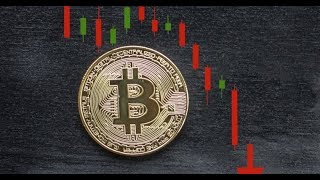 Bitcoin futures manipulation: what gold, silver and bitcoin have in common Bitcoin futures manipulation: what gold, silver and bitcoin have in common
