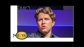 ‘ecocoin’: uber co-founder unveils a new cryptocurrency | by btc news ‘ecocoin’: uber co-founder unveils a new cryptocurrency | by btc news