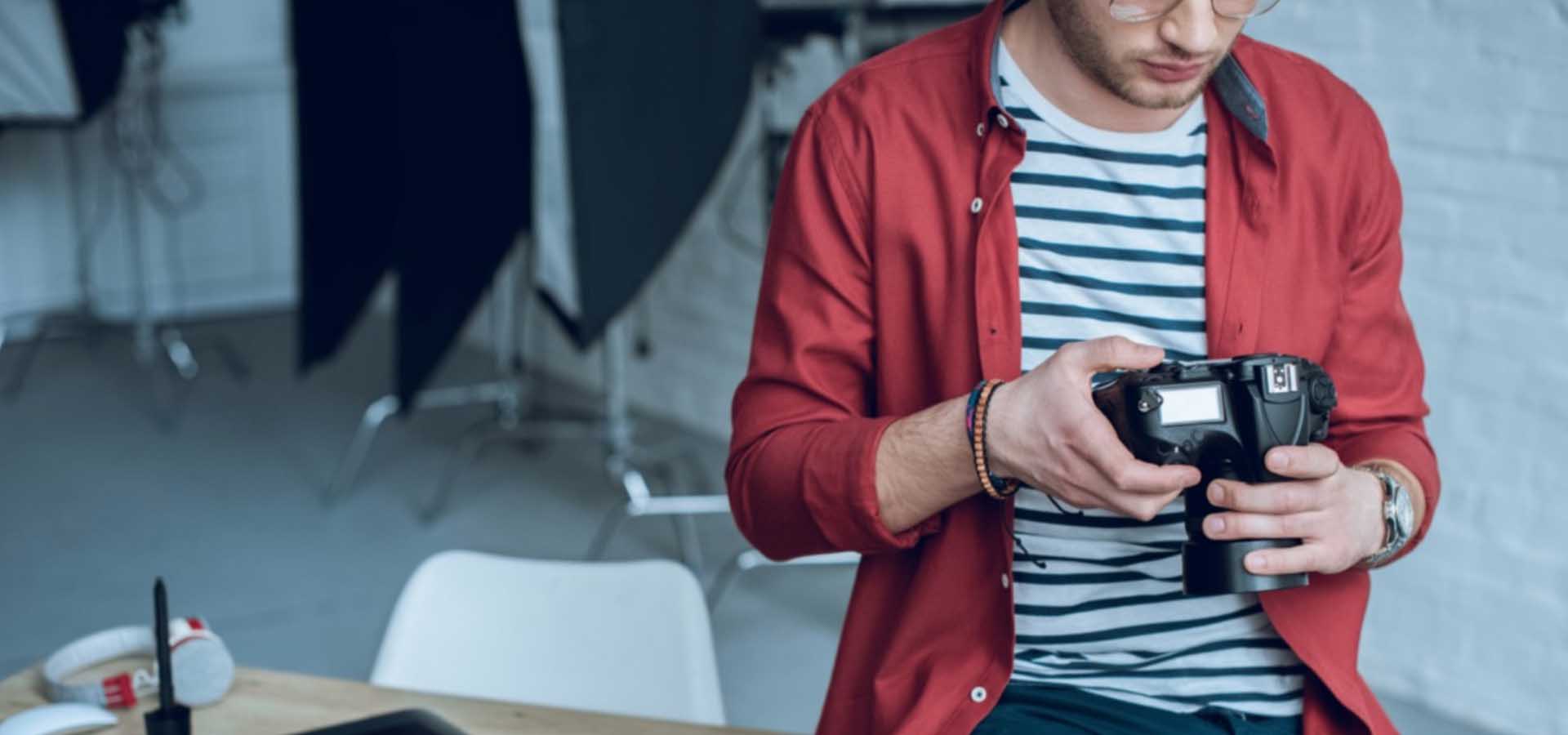 Blockchain platform for direct digital content trade released Blockchain platform for direct digital content trade released