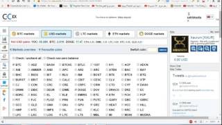 اربح مئات الدولارات مع العملة الجديدة impulsecoin اربح مئات الدولارات مع العملة الجديدة impulsecoin