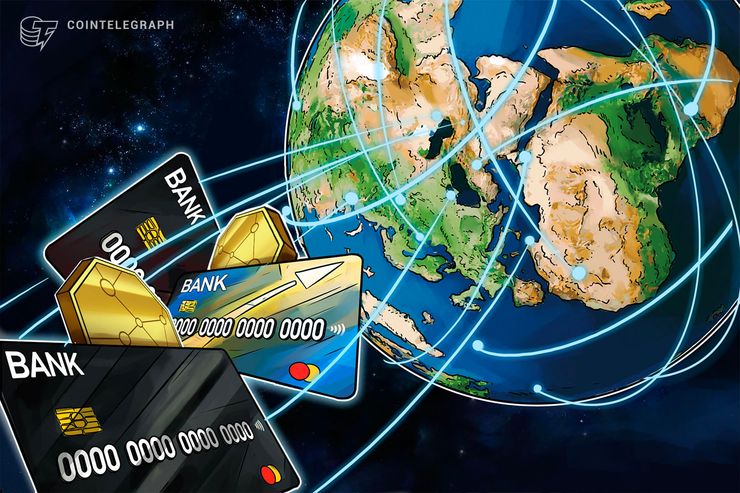 Us congress hearing: central bank digital currency ‘one of the worst financial ideas’ Us congress hearing: central bank digital currency ‘one of the worst financial ideas’