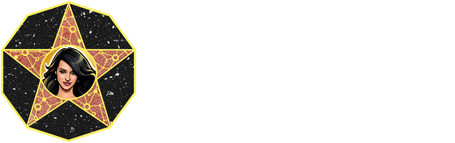 Katy perry Katy perry