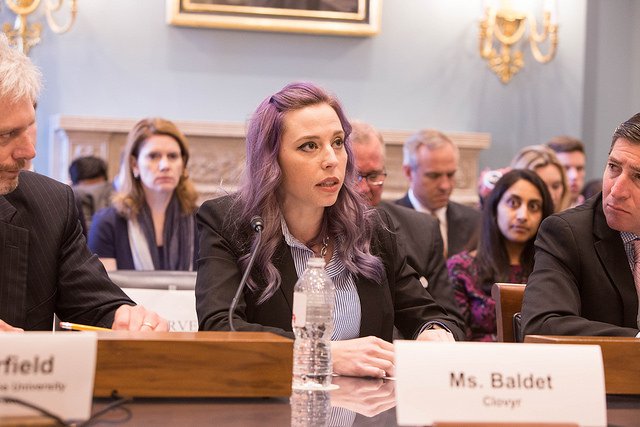 A basic guide to the digital age: breaking down congress’ crypto hearing Hearing3