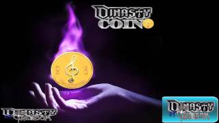 Intro dinastycoin promo Intro dinastycoin promo