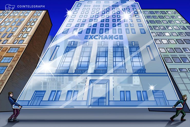 Bitwise files with us securities and exchange commission to launch crypto etf Bitwise files with us securities and exchange commission to launch crypto etf