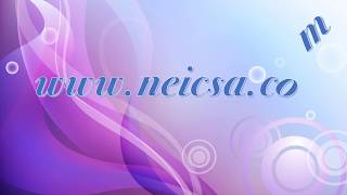 The best "niecsa. Com" video of 2018/rich/invest/advertising/ The best "niecsa. Com" video of 2018/rich/invest/advertising/