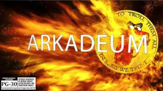 Trollcoin live q&a with @fightcade & sfv gaming #blockchain #crypto $troll Trollcoin live q&a with @fightcade & sfv gaming #blockchain #crypto $troll