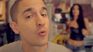 Wax - rosana Wax - rosana