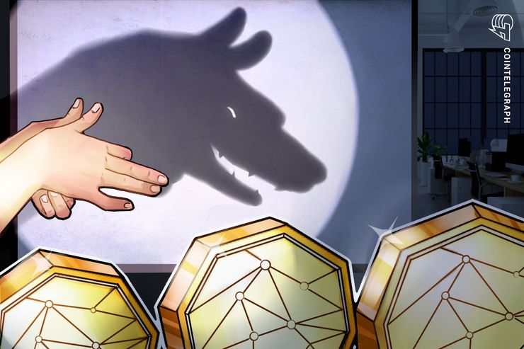 Nobel prize winning economist paul krugman expresses skepticism about crypto, predicts collapse Nobel prize winning economist paul krugman expresses skepticism about crypto, predicts collapse