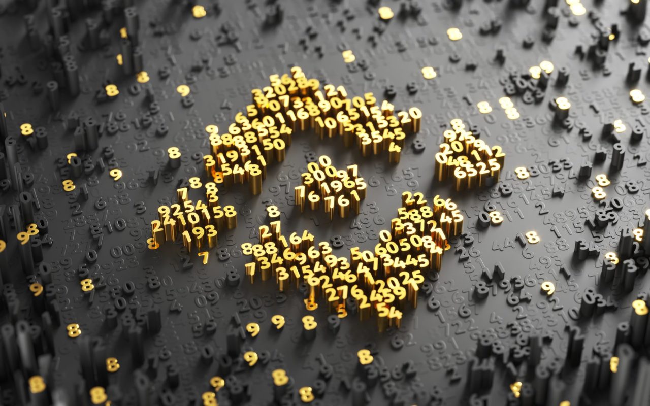 Binance partners with libra credit to offer loans to bnb holders The latest venture by the investment arm of the world's largest cryptocurrency exchange binance, will take advantage of growing demand for the liquidity of crypto-assets.