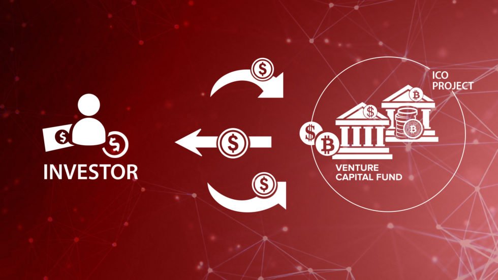 How escrow platforms can create real demand and reduce token supply How escrow platforms can create real demand and reduce token supply
