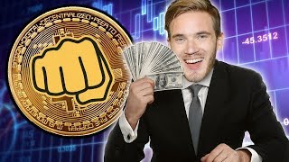 How i made my millions! (and so can you) 💰💰💰 bitconnect How i made my millions! (and so can you) 💰💰💰 bitconnect