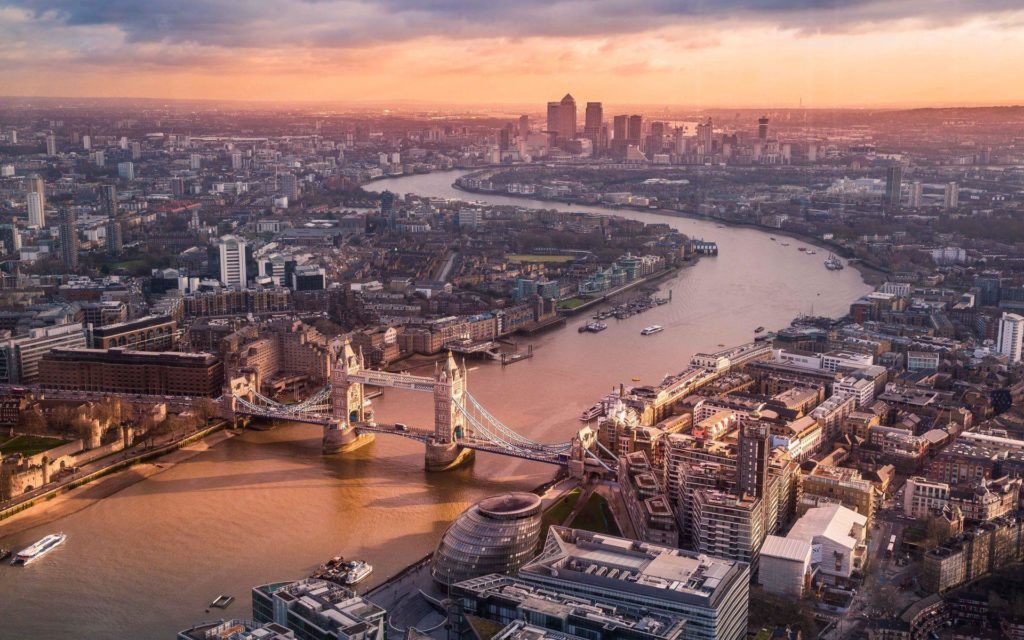 Research: uk crypto investors’ lack of knowledge is ‘very concerning’ London school of economics to offer online cryptocurrency course