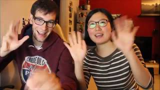 Top best altcoins for 2018 to 2020 by statistics analysis Top best altcoins for 2018 to 2020 by statistics analysis