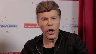 Rise of chainlink (link) Rise of chainlink (link)