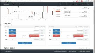 Ethereum форки — expanse (exp), soilcoin (soil), shift (shf) Ethereum форки — expanse (exp), soilcoin (soil), shift (shf)
