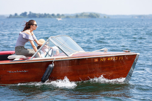 Blockchain training india Tags