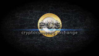 Mr. Edward hartley wants you to know pcs. Mr. Edward hartley wants you to know pcs.