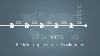 Raiden network in a nutshell Raiden network in a nutshell