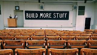 Production class Production class