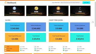 Bankcoin @15cents: lower than ico - buy opportunity, should watch, Bankcoin @15cents: lower than ico - buy opportunity, should watch,