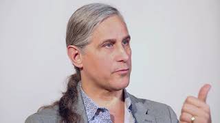 What is rchain all about? What is rchain all about?