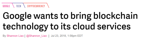 Now that’s sharp Now that’s sharp