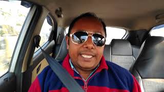 Episode 198 - online earning with gml coins!! They have run away and website is not opening!!!!! Episode 198 - online earning with gml coins!! They have run away and website is not opening!!!!!