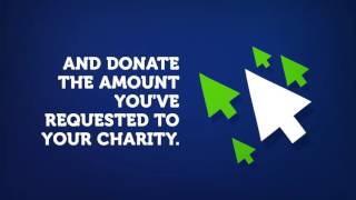 Coin drive first video Coin drive first video