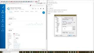 How to update vps wallet (numus) How to update vps wallet (numus)