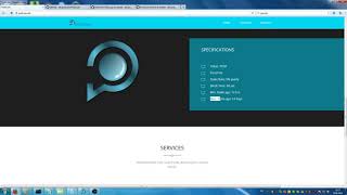 Увеличиваем эффективность pos майнинга криптовалюты в x13 раз на примере postcoin Увеличиваем эффективность pos майнинга криптовалюты в x13 раз на примере postcoin