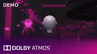 Dolby presents: the world of sound | demo | dolby atmos | dolby Dolby presents: the world of sound | demo | dolby atmos | dolby