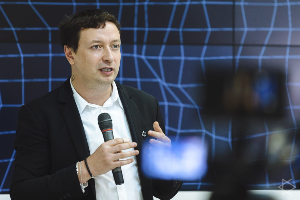 Important risk reduction strategies for ico investments Today there are more and more funds working with a larger pool of individual investors, and some offer significant opportunities such as this to evade risks.