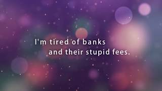 Introducing goodomy: the digital currency for everyone Introducing goodomy: the digital currency for everyone