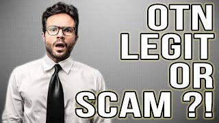 Otn - currency option trading - how to mine otn? Open trading network tokens for beginners Otn - currency option trading - how to mine otn? Open trading network tokens for beginners