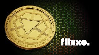 This is what flixxo looks like This is what flixxo looks like