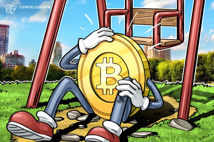 Coinbase app download rate falls following decline in crypto markets Coinbase app download rate falls following decline in crypto markets