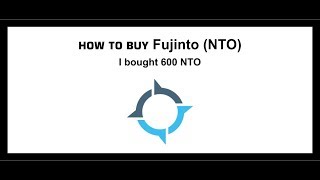 Nto coin, fujinto coin Nto coin, fujinto coin