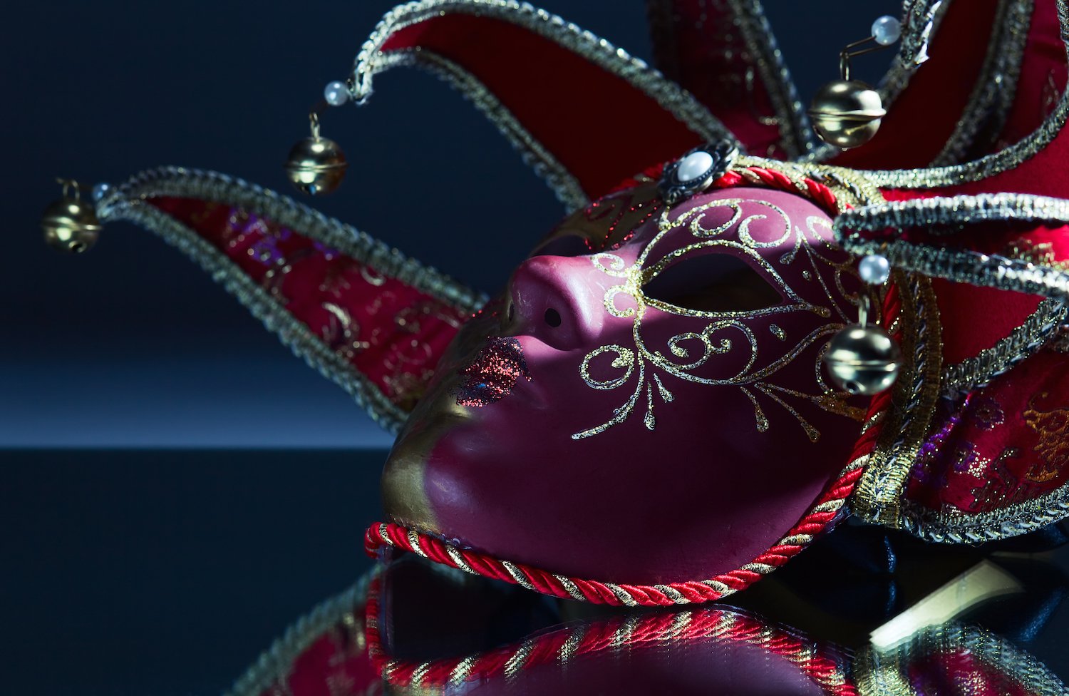 A small crypto coin is making big claims about a private proof-of-stake A small crypto coin is making big claims about a private proof-of-stake