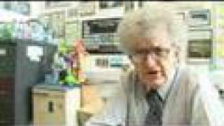 Einsteinium - periodic table of videos Einsteinium - periodic table of videos