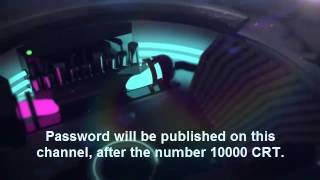 Lottery crt, get all the. Lottery crt, get all the.