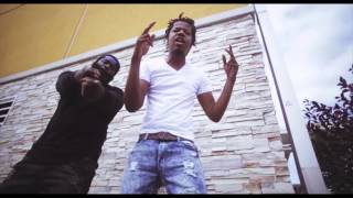 Oax ft. Dark lo "hit a lick" shot by @billmikepgh & @eastsidepopfilm Oax ft. Dark lo "hit a lick" shot by @billmikepgh & @eastsidepopfilm