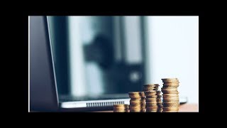 Investor insight: the market bleeds, but arbitragect (arct) and bitshares (bts) offer the best bu... Investor insight: the market bleeds, but arbitragect (arct) and bitshares (bts) offer the best bu...