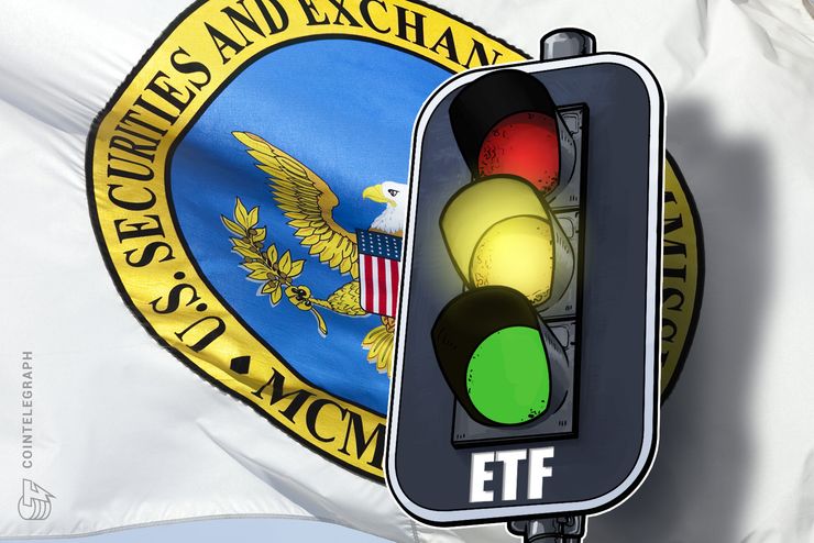 Us sec delays decision on direxion bitcoin etf until september Us sec delays decision on direxion bitcoin etf until september